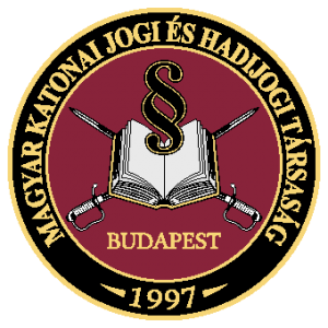 Read more about the article „A polgári védelem és a magánbiztonsági szervezetek szerepe a kritikus szervezetek védelmében” 