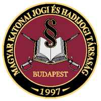 Read more about the article MKJHT és a HV HKF konferenciát szervez 2026.06.09. napján a Stefánia Palotában