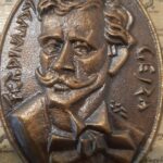 Ferdinandy Gezja
