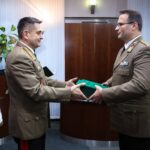 2025.10.23. Balogh András