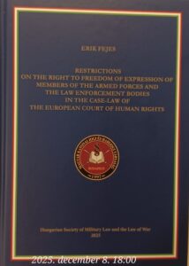 Read more about the article Tudástár – Kiadványaink