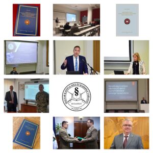 Read more about the article 2025. évi összefoglaló