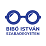 Read more about the article Bibó István Szabadegyetem 2026. február 16-i meghívója