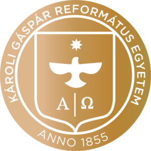 Read more about the article ÚJ VÉDELMI ÉS BIZTONSÁGI DIMENZIÓK AZ OROSZ–UKRÁN KONFLIKTUS FÉNYÉBEN II. Konferencia – 2026. március 26. napján a Károli Gáspár Református Egyetem szervezésében