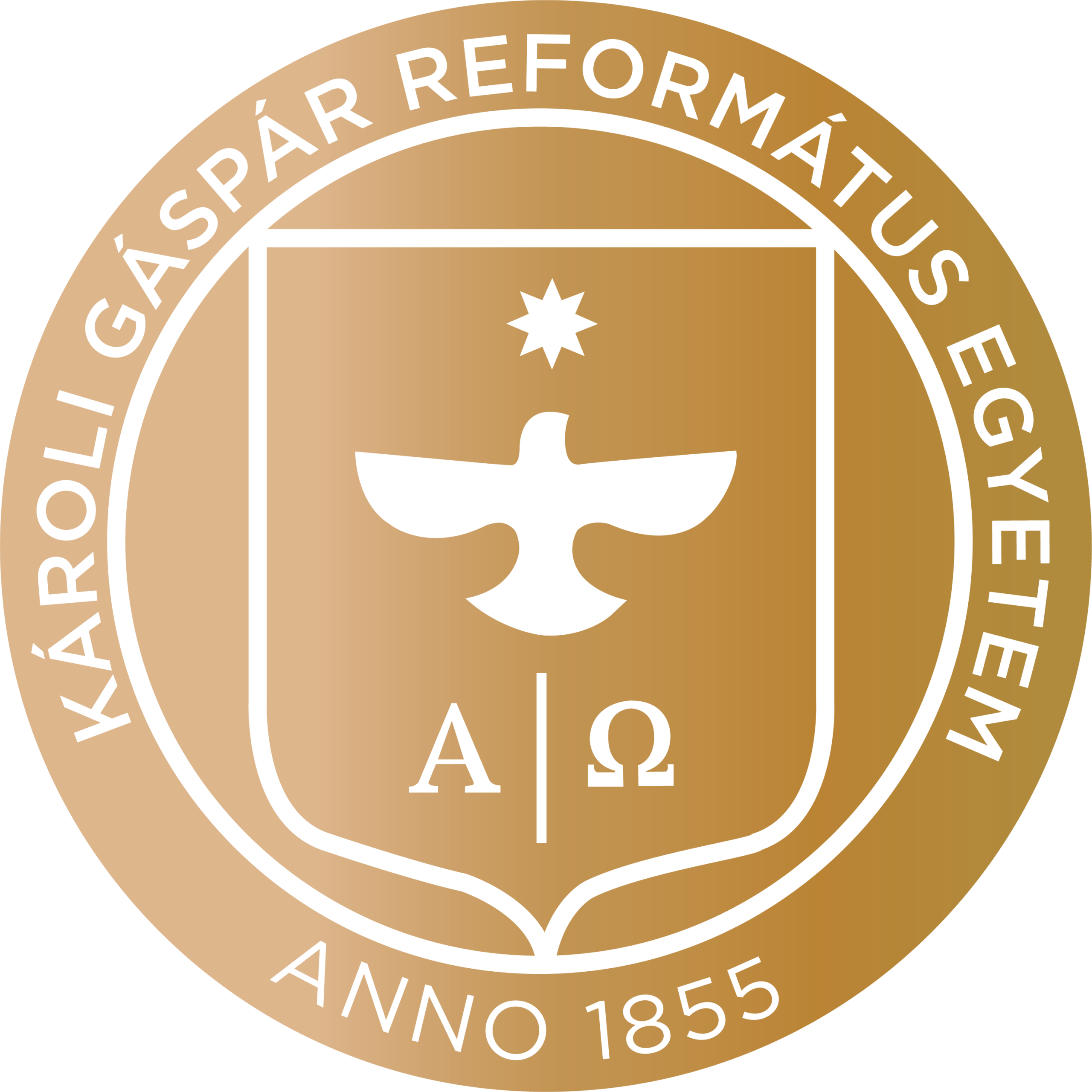 Read more about the article ÚJ VÉDELMI ÉS BIZTONSÁGI DIMENZIÓK AZ OROSZ–UKRÁN KONFLIKTUS FÉNYÉBEN II. Konferencia – 2026. március 26. napján a Károli Gáspár Református Egyetem szervezésében