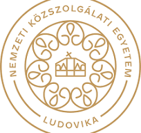 Read more about the article NKE Államtudományi és Nemzetközi Tanulmányok Kar 2026. április 15-i meghívója