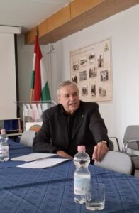 Read more about the article 2026.05.19. MKJHJT – szakmai előadás –