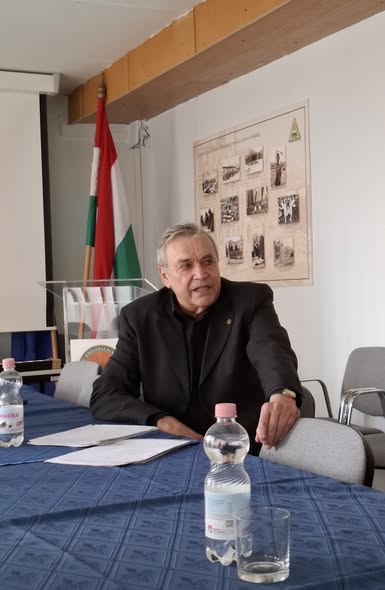 Read more about the article 2026.05.19. MKJHJT – szakmai előadás –