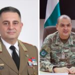 2026.05.19. NATO-1