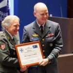 2026.05.19. NATO-3