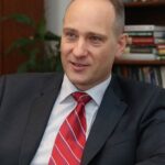 Dr. Kádár Pál ddtbk.
